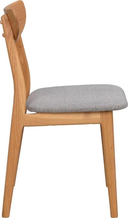 Actual product image Rowico Rodham