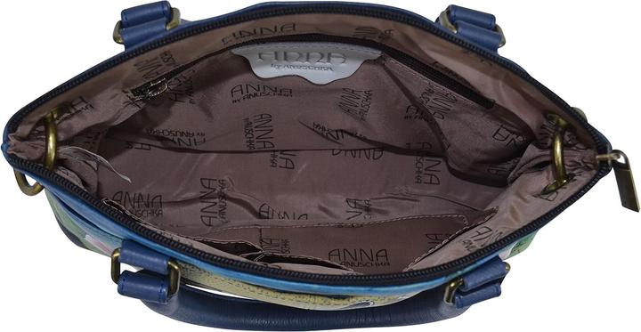 Immagine prodotto Anna Borsetta Piccola