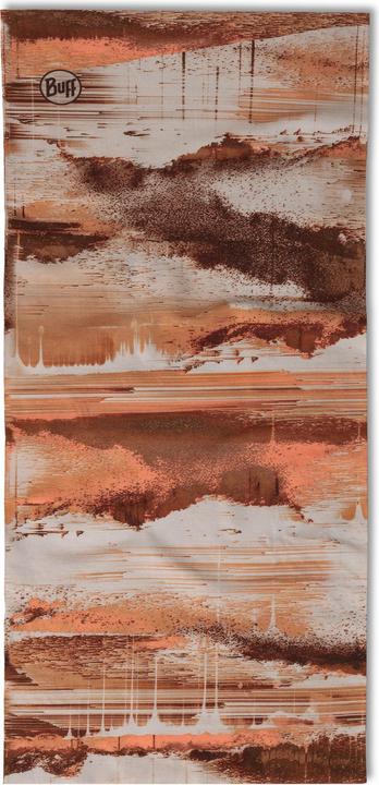 Actual product image Buff Original Oser Copper