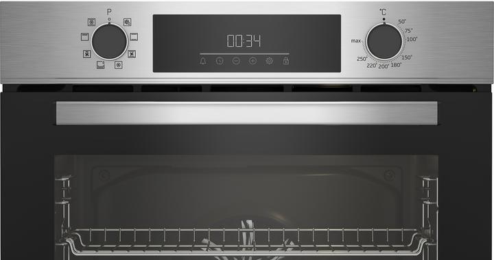 Image du produit Beko FOUR BBIM12300XD