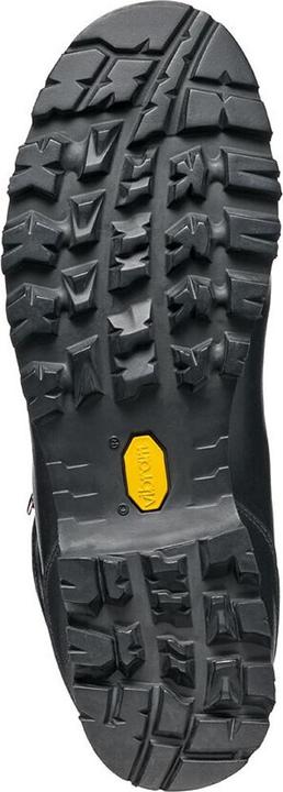 Actual product image Scarpa Lifestyleschuh Primitive (44)