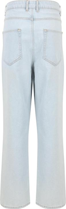 Immagine prodotto DEF Goethe (34)