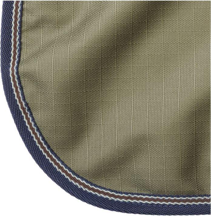 Produktbild Kavalkade Montreal 0g (155 cm)