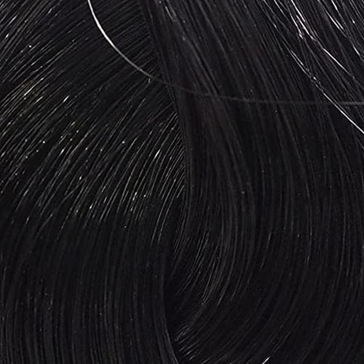 Image du produit L'Oréal Professionnel Majirel (9,22 blonde très claire iris profond et profond)