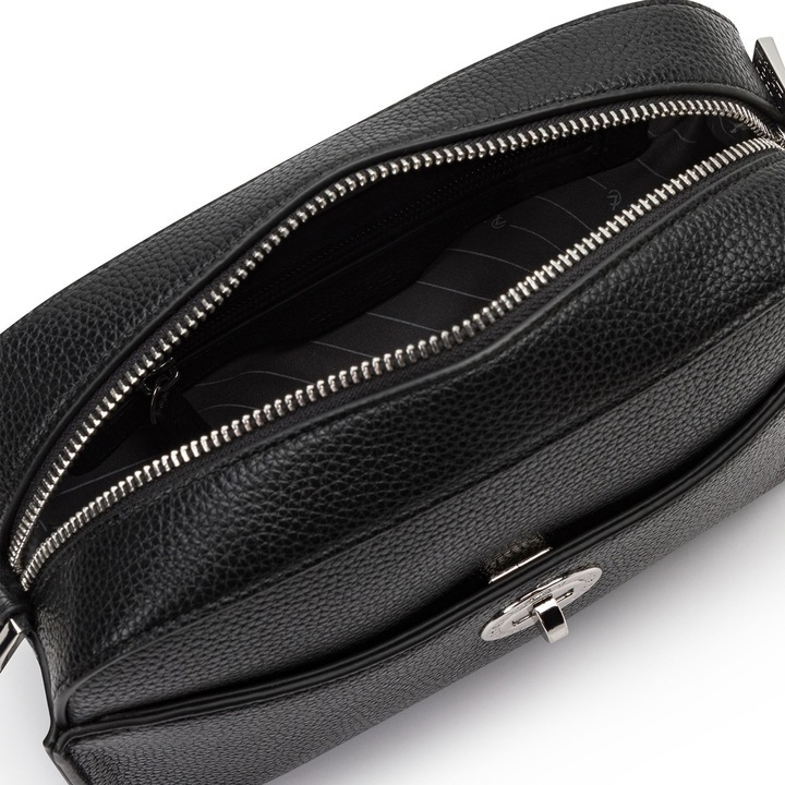 Immagine prodotto L.Credi Borsa a tracolla Nediva 26 cm