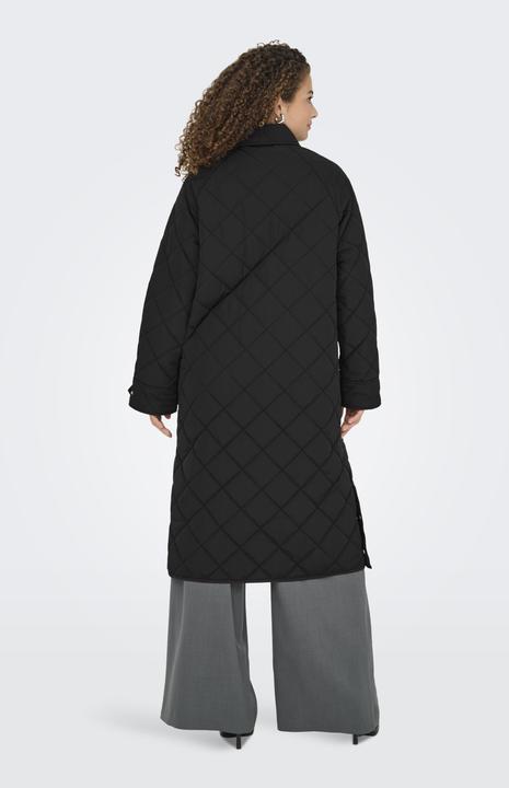 Immagine prodotto Only ONLUNI Steppjacke Steppjacke