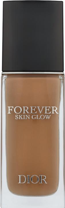 Immagine prodotto Dior Forever (3,5N Neutro)