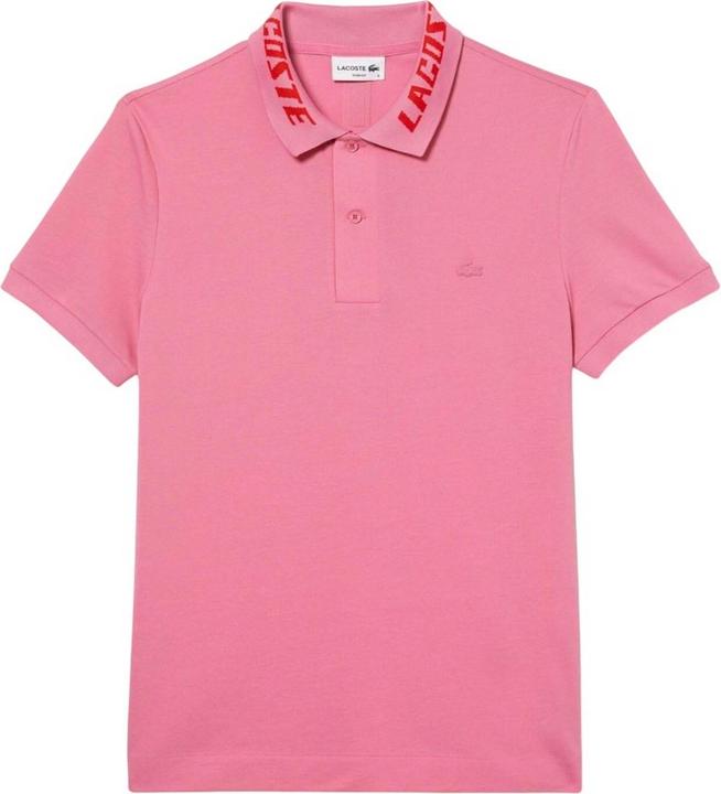 Immagine prodotto Lacoste Movement Maglietta Polo Aderente Uomo (XL)