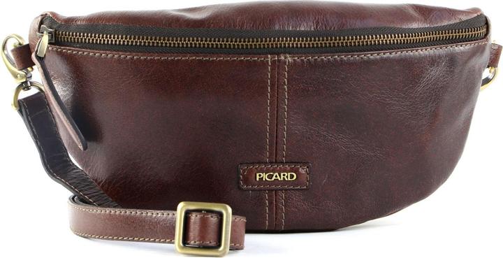 Immagine prodotto Picard Marsupio Eternity 5434