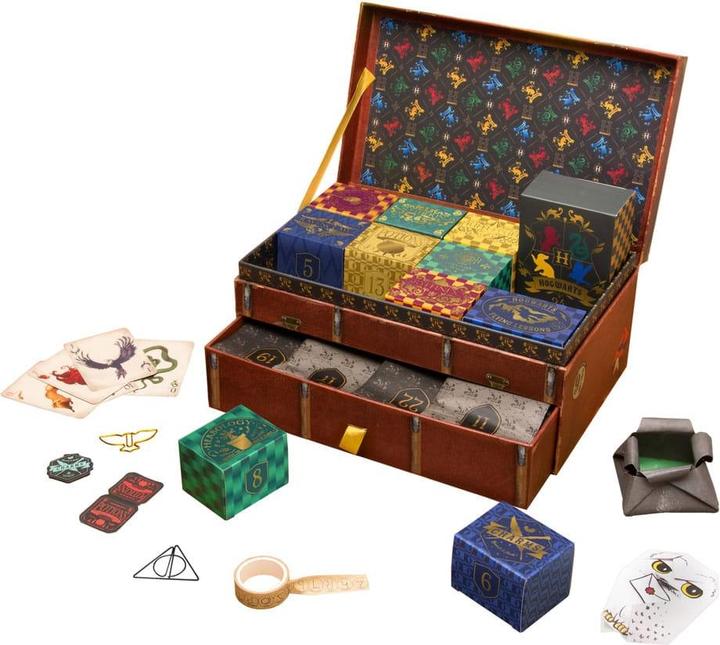 Produktbild Paladone Products Harry Potter