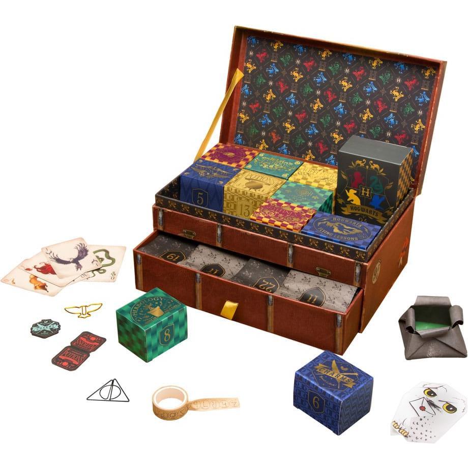 Paladone Products Multicolore Harry Potter