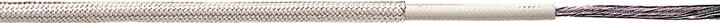 Produktbild Lapp Hochtemperaturader ÖLFLEX® HEA (100 m)