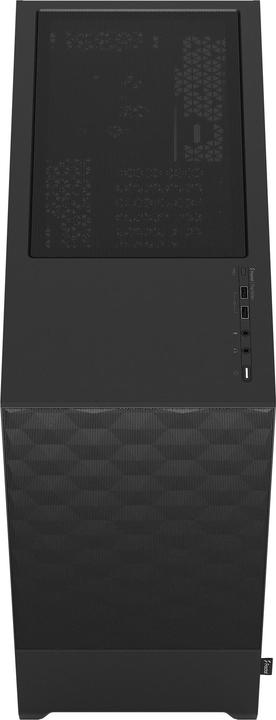 Produktbild Fractal Pop Air (ATX, mATX, Mini-ITX)