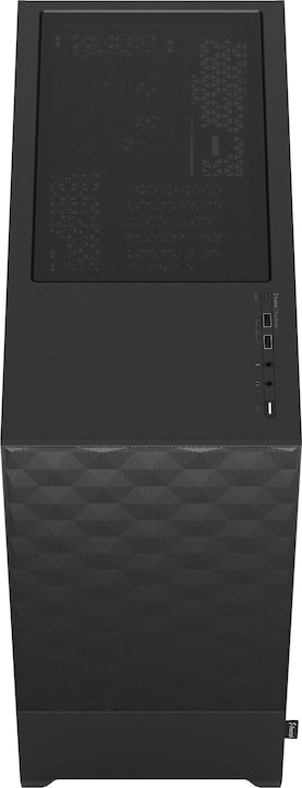 Produktbild Fractal Pop Air (ATX, mATX, Mini-ITX)