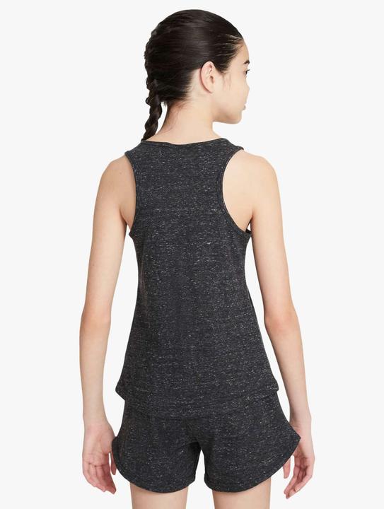 Produktbild Nike Sportswear Tanktop Kinder - 83983 (134, 140)