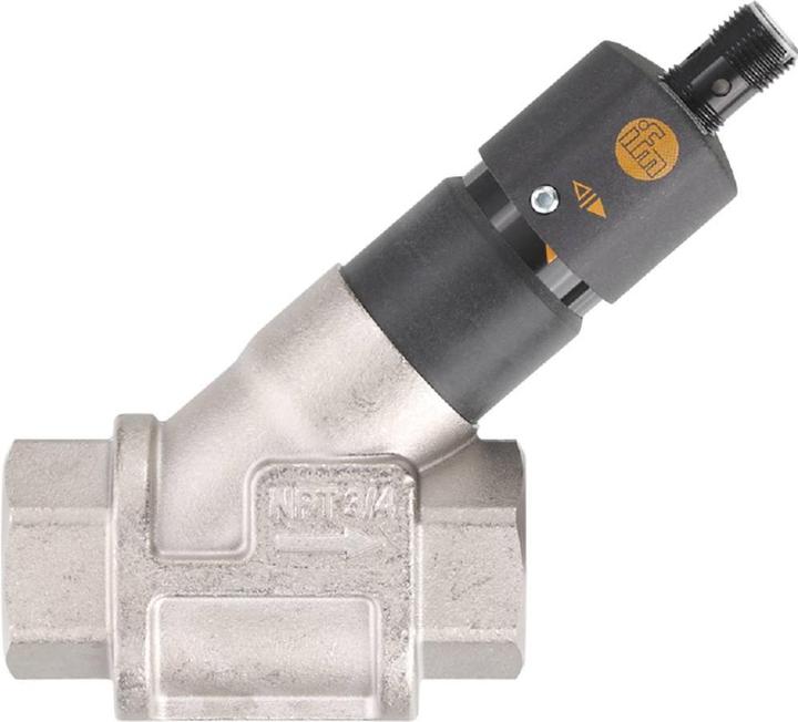 Produktbild ifm Electronic IFM Strömungswächter