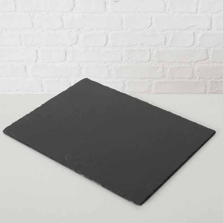 Produktbild Boltze Home Stonka