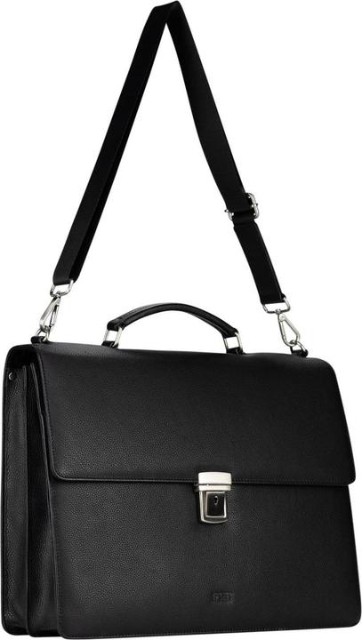 Immagine prodotto Jost Frankfurt Messenger Bag
