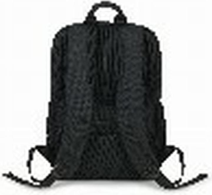 Actual product image Dicota Eco Scale (19.50 l)