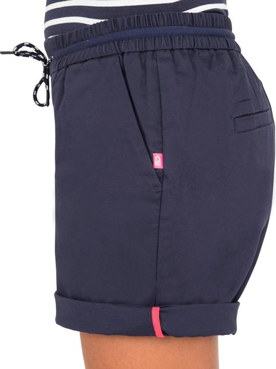 Actual product image Tribord short sailing 100 w 306948 (XXL)