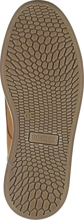Actual product image Fretz men Ankle boot (42)