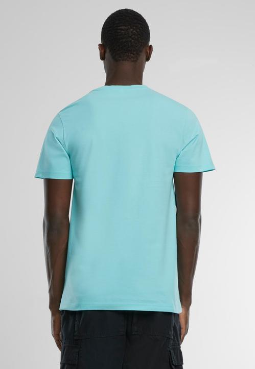 Produktbild Mister Tee Home Hoop Tee - 89327 (XS)