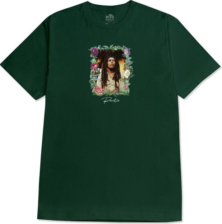 Immagine prodotto Primitive Maglietta Everlasting (XL)