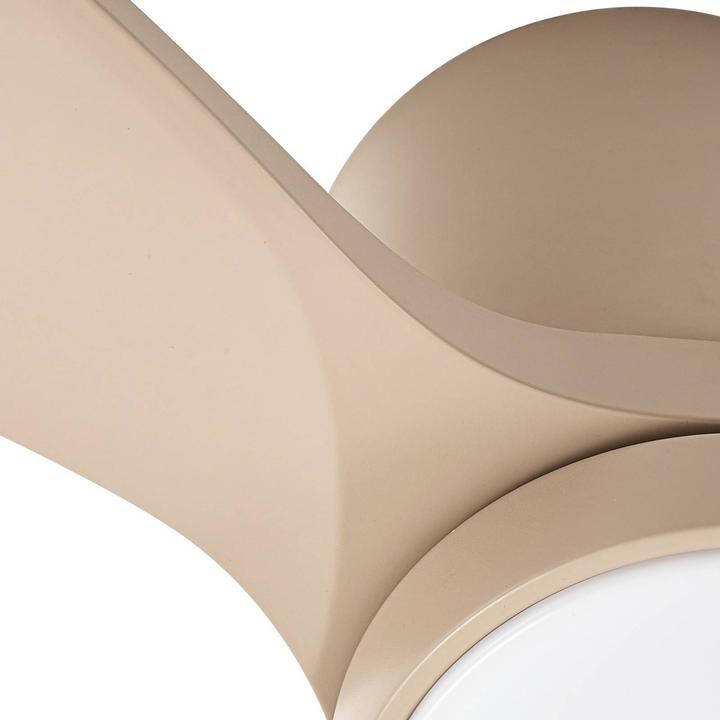 Produktbild Lucande Sorin (47 dB)