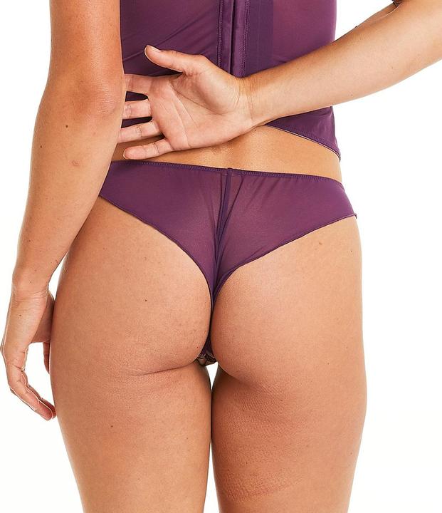 Immagine prodotto Pomm'Poire Venus (36)