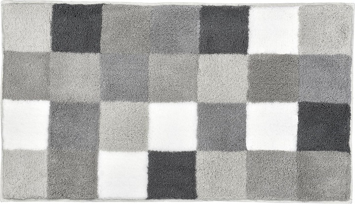 Image du produit Kleine Wolke Caro (70 x 120 cm)