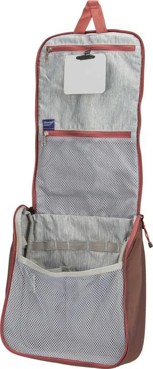 Actual product image Deuter Wash Center II (5 l)