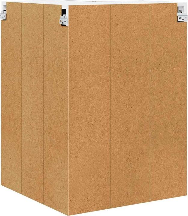 Produktbild vidaXL Küchenschrank (57 x 57 x 80 cm)