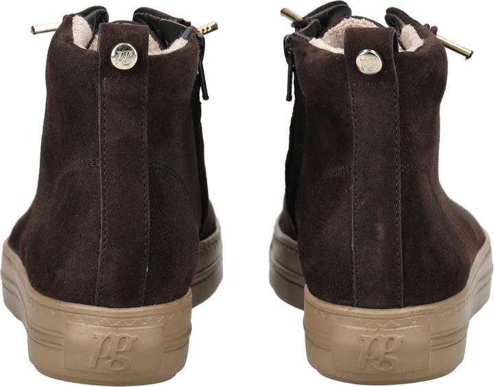 Image du produit Paul Green Sneaker (41)