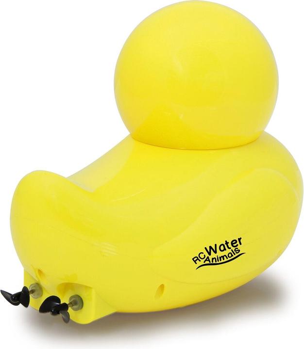 Actual product image Jamara Duck