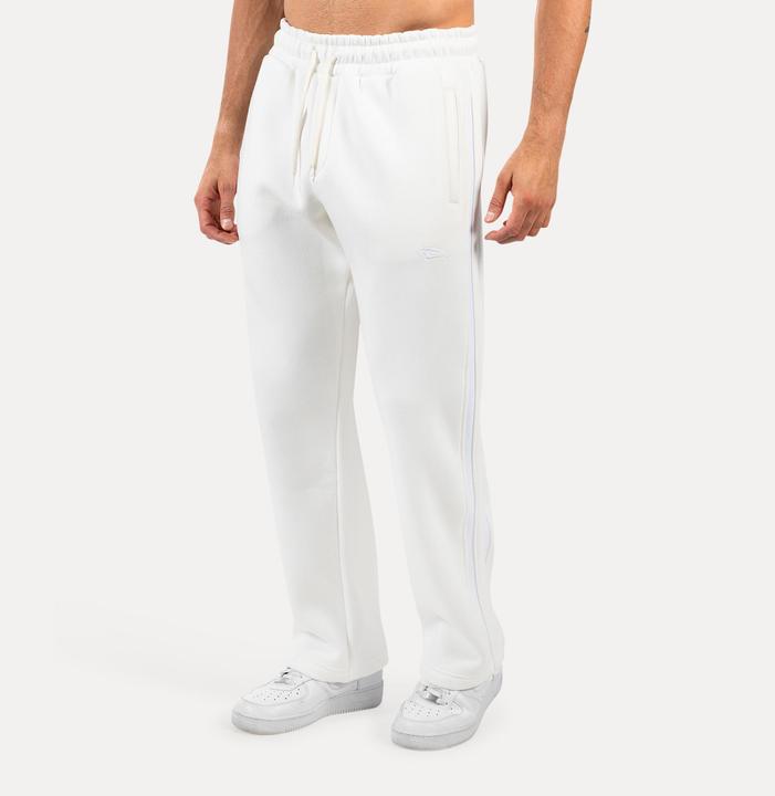 Produktbild Smilodox Jogginghose Yasin (M)