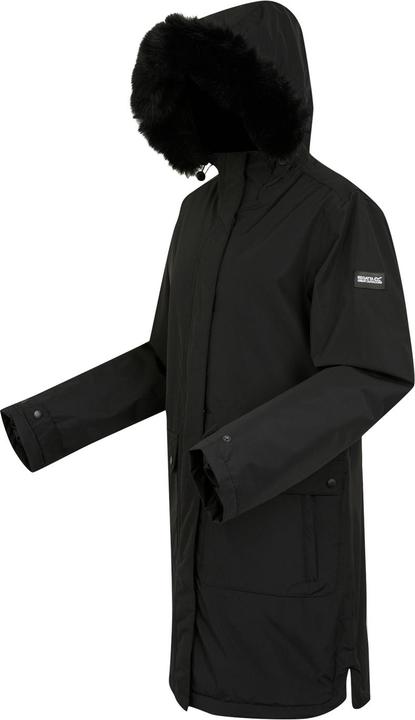 Produktbild Regatta Sabinka II Parka (36)