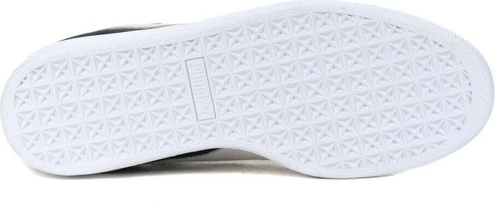 Produktbild Puma Schuhe Suede Classic XXI (41)