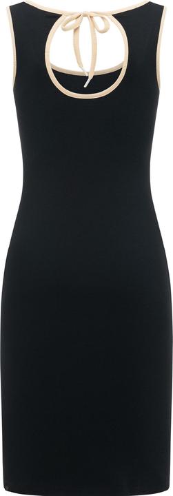 Image du produit Ragwear Montyca Short YOUMODO (M)