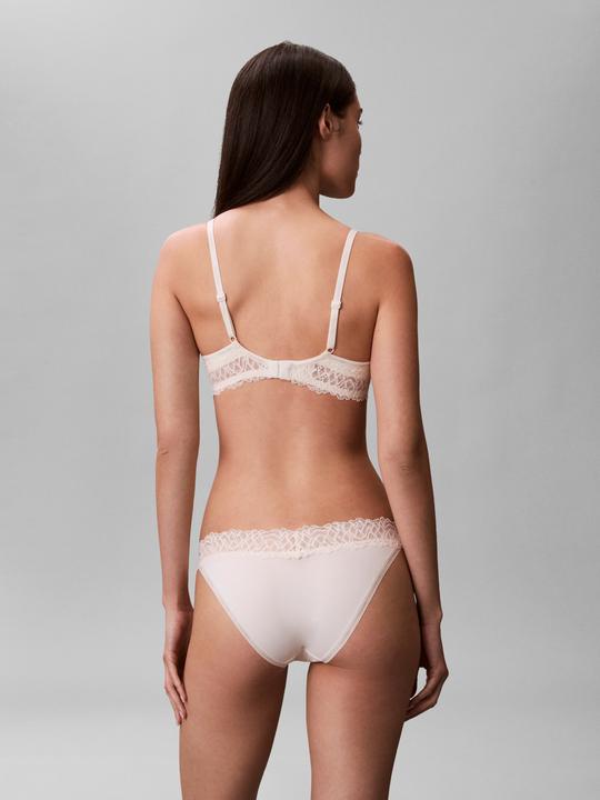 Produktbild Calvin Klein gefüttert (Einzelpack, 36 A)