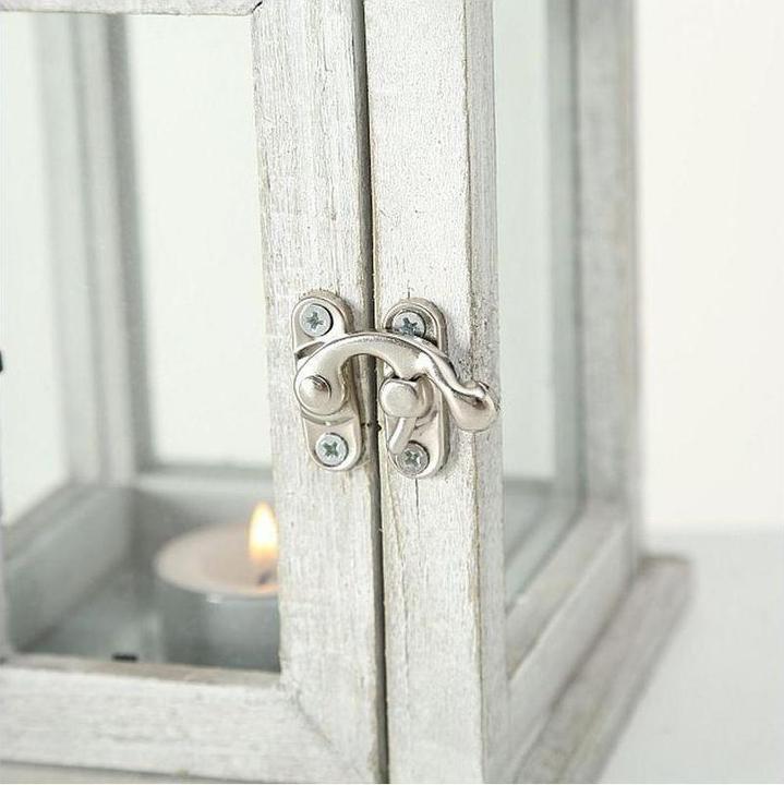Actual product image Boltze Home Stella (13 x 13 cm, 1 x)