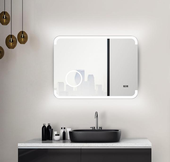 Actual product image Talos Harmony (80 x 60 cm)