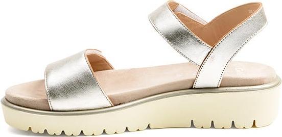 Produktbild Ara 3105355 (38)