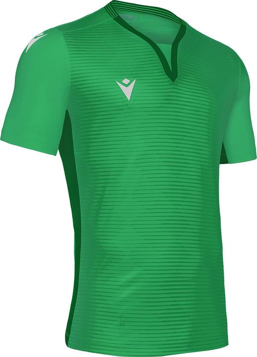 Produktbild Macron canopus (XXS)