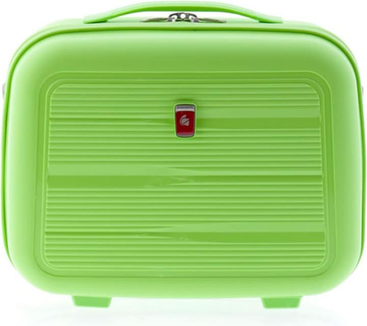 Produktbild Wüsthof Bionic - Beauty Case