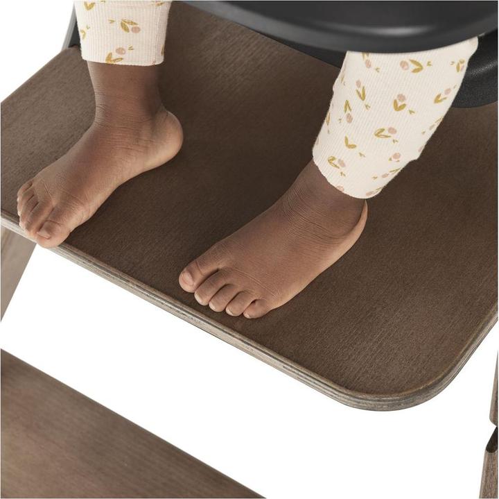 Produktbild Ergobaby evolve Kinderstuhl (Hochstuhl)