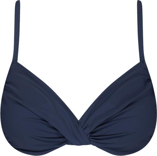 Actual product image Barts Solid Underwire (44 C)