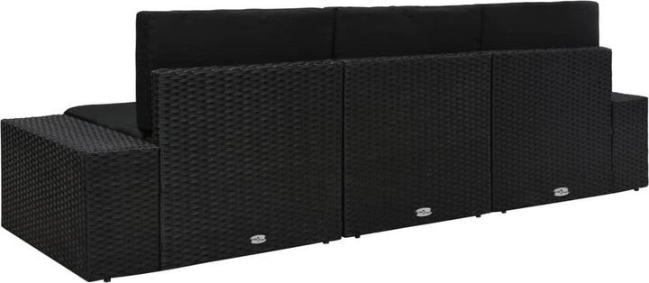 Produktbild vidaXL Braylen