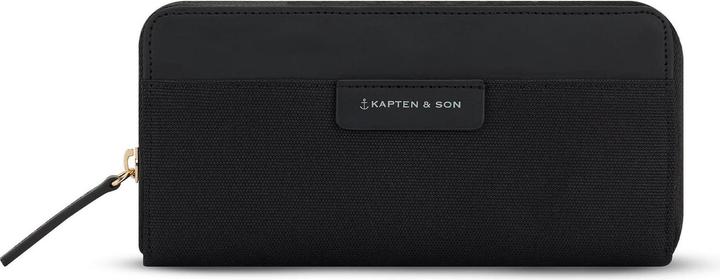 Produktbild Kapten & Son Bergen Pro Wallet