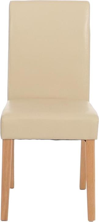 Produktbild JOHN316 Esszimmerstuhl