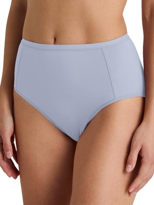 Immagine prodotto Calida Eco Sense Xtra Slip (XS, Confezione singola)